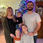Emily Bodin - @emily_bodin21 - Instagram