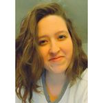 emily bodine - @emilybodine - Instagram