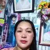 Emily Bodiongan - @emily.bodiongan - TikTok