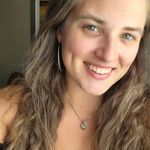 Emily Bodish - @emilybodish - Instagram