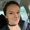 Emily Brantley - @emilybrantleybodi - TikTok