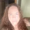 Emily - @emilybodien4 - TikTok