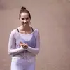 emily - @emilybodiford0 - TikTok