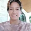 emily - @emilybodiongan - TikTok