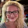 EmilyBodily - @mrsbodily - TikTok