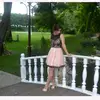 user7120653181071 - @emilybodirlau - TikTok