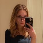 E M I L Y - @emily_boeker - Instagram