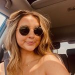 em - @emily.boehler - Instagram
