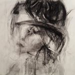 em - @emilyboeding - Instagram