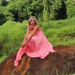 Em - @emilyboevink - Instagram
