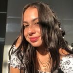 Emilly Boenos - @emily_boenos - Instagram