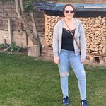 Emily 💫 - @emily.boeker11 - Instagram