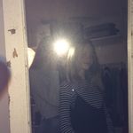 Emily🌸 - @_emily_boe - Instagram