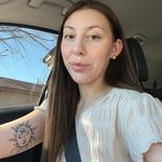 Emily Boe - @emily.boe - Instagram