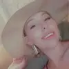 Emily Boe - @emilyboe3 - TikTok