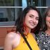 Emily Boe - Facebook
