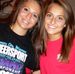 Emily Boe - Facebook