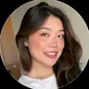 Emily Boe - @universeofemily18 - TikTok