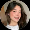 Emily Boe - @univarseofemily - TikTok