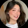 Emily Boe - @universeofemily20 - TikTok
