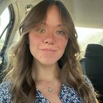 Emily Boe - @emilyboe98 - Instagram