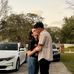 Emily Boe - Facebook