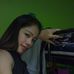 Emily Boe - Facebook