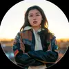 Emily Boe - @universeofemily13 - TikTok
