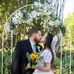 Emily Boe - Facebook