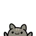 Emily Boe - Facebook