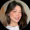 Emily Boe - @universeofemily03 - TikTok