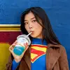 Emily Boe - @universeofemily - TikTok
