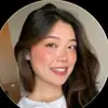 Emily boe - @universeofemily02 - TikTok