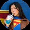 Emily Boe - @universeofemily59 - TikTok