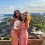 Emily Bøe Philistin - @emily_b_p - Instagram