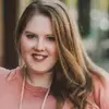 Emily Boehm Art - @emilyboehmart - TikTok