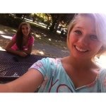 🐘Emily Boehmer🐘 - @emily_boehmer - Instagram