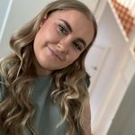 Emily Boek - @emily_boek - Instagram