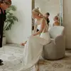 Emily Boen - @emily.boen - TikTok