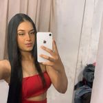 Emily Boer - @emilyboer_ - Instagram