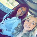 Emily Boersma - @boersma.emily - Instagram