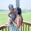 Emily Boes - @emilyboes - TikTok