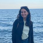 Emily - @emily.boeva - Instagram