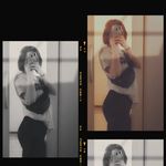 Emily💫 - @emily_.boex - Instagram