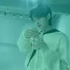 Emily - @emilyboelhowerr25 - TikTok