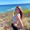 emily - @emilyboen - TikTok