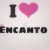 Encanto💞✨ - @emilyboe123 - TikTok