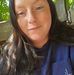 Emily Board - Facebook