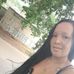 Emily Bogado - Facebook