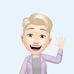 Emily Bogard - Facebook